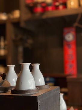 江戸東京たてもの園に投稿された画像（2021/8/12）