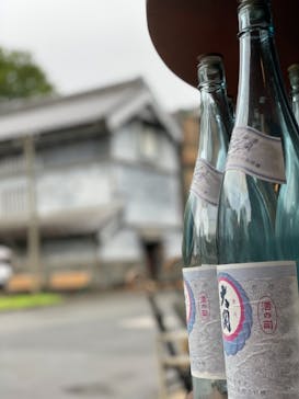 江戸東京たてもの園に投稿された画像（2021/8/12）