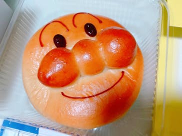 神戸アンパンマンこどもミュージアム＆モールに投稿された画像（2021/8/12）