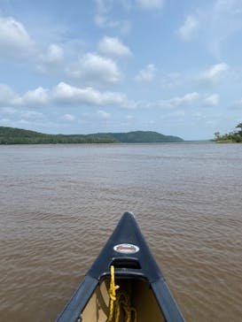 Old Place（オールドプレイス）に投稿された画像（2021/8/12）