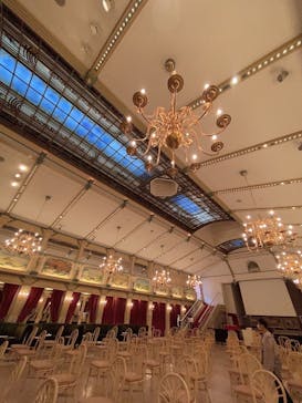 河口湖 音楽と森の美術館に投稿された画像（2021/8/12）