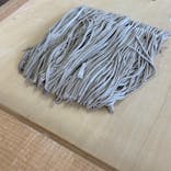 道の駅 きりら坂下に投稿された画像（2021/8/12）