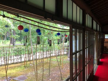 江戸東京たてもの園に投稿された画像（2021/8/12）