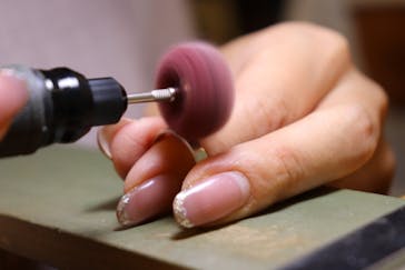 Somm Jewelry（ソムジュエリー）に投稿された画像（2021/8/12）