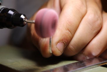 Somm Jewelry（ソムジュエリー）に投稿された画像（2021/8/12）