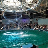 マクセル アクアパーク品川に投稿された画像（2021/8/13）