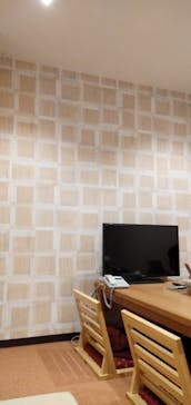 RAKU SPA 鶴見に投稿された画像（2021/8/13）