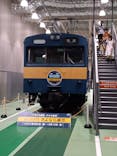 京都鉄道博物館に投稿された画像（2021/8/13）