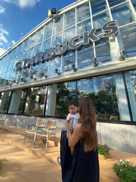 よみうりランド 遊園地に投稿された画像（2021/8/13）