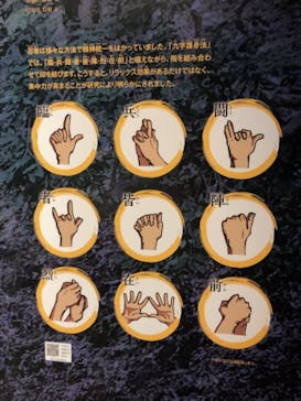 小田原城に投稿された画像（2021/8/13）