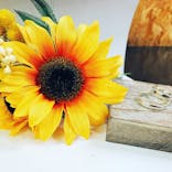 Caravella（カラベラ）に投稿された画像（2021/8/13）