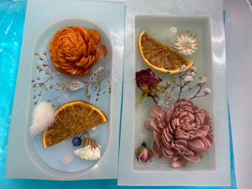 ずこうしつ〜sugamo〜に投稿された画像（2021/8/13）