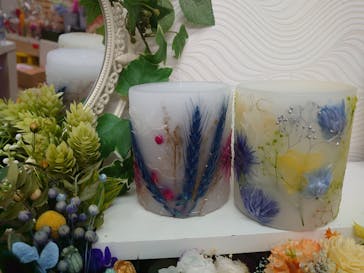 ずこうしつ〜sugamo〜に投稿された画像（2021/8/13）