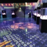 マクセル アクアパーク品川に投稿された画像（2021/8/13）