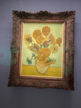 ランス美術館コレクション 風景画のはじまり コローから印象派へ(SOMPO美術館)に投稿された画像（2021/8/13）