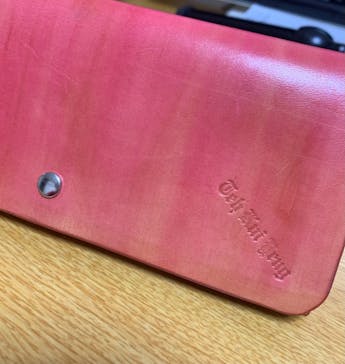 Countless River（カウントレスリバー）に投稿された画像（2021/8/13）