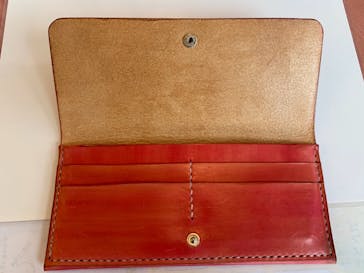 Countless River（カウントレスリバー）に投稿された画像（2021/8/13）