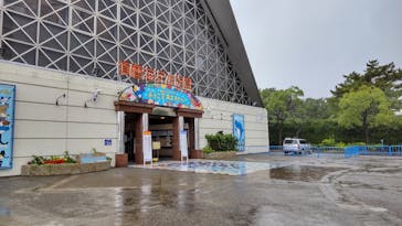 株式会社Gに投稿された画像（2021/8/13）