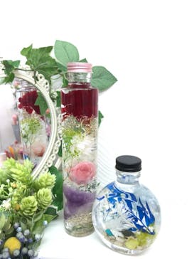 ずこうしつ〜sugamo〜に投稿された画像（2021/8/13）