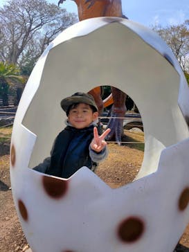 伊豆ぐらんぱる公園に投稿された画像（2021/8/13）