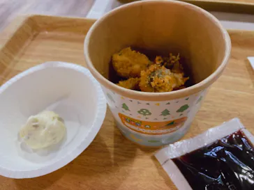 横浜・八景島シーパラダイスに投稿された画像（2021/8/13）