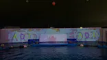 仙台うみの杜水族館に投稿された画像（2021/8/13）