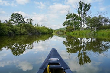 Old Place（オールドプレイス）に投稿された画像（2021/8/13）