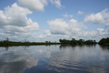 Old Place（オールドプレイス）に投稿された画像（2021/8/13）