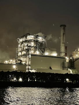 リザーブドクルーズに投稿された画像（2021/8/13）