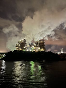 リザーブドクルーズに投稿された画像（2021/8/13）