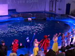 仙台うみの杜水族館に投稿された画像（2021/8/13）
