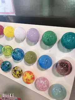 花宵ガラス工房 投稿された写真一覧 アソビュー