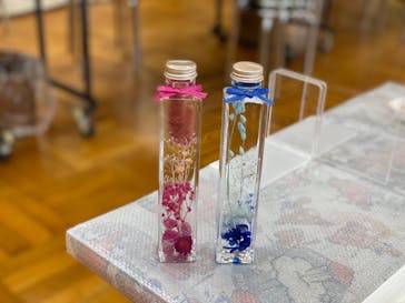 牧歌の里に投稿された画像（2021/8/13）