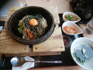 癒しの里 名張の湯に投稿された画像（2021/8/13）