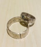 SWING BY（スウィング バイ）に投稿された画像（2021/8/14）