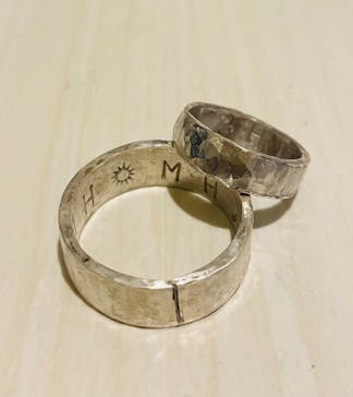 SWING BY（スウィング バイ）に投稿された画像（2021/8/14）