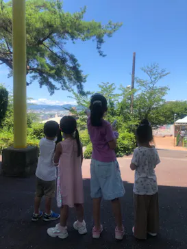 ひらかたパークに投稿された画像（2021/8/14）