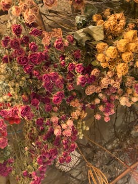 Aroma&Candle School Candle Studio One（アロマアンドスクールキャンドルスタジオワン）に投稿された画像（2021/8/14）