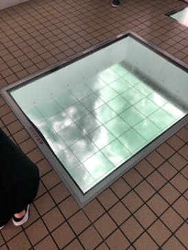 徳島県立 渦の道に投稿された画像（2021/8/14）