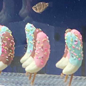 マクセル アクアパーク品川に投稿された画像（2021/8/14）