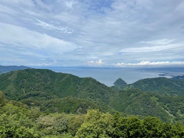 伊豆パノラマパークに投稿された画像（2021/8/14）