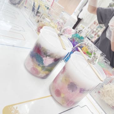 ずこうしつ〜sugamo〜に投稿された画像（2021/8/14）