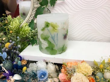 ずこうしつ〜sugamo〜に投稿された画像（2021/8/14）