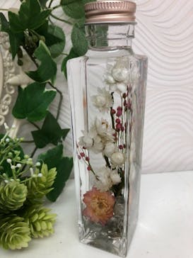 ずこうしつ〜sugamo〜に投稿された画像（2021/8/14）