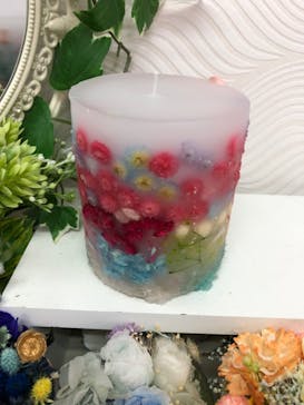 ずこうしつ〜sugamo〜に投稿された画像（2021/8/14）