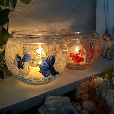 ずこうしつ〜sugamo〜に投稿された画像（2021/8/14）