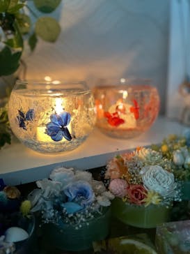 ずこうしつ〜sugamo〜に投稿された画像（2021/8/14）