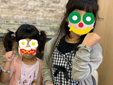 那須高原 石の愉楽に投稿された画像（2021/8/14）