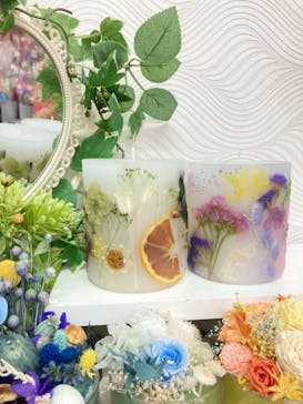 ずこうしつ〜sugamo〜に投稿された画像（2021/8/14）