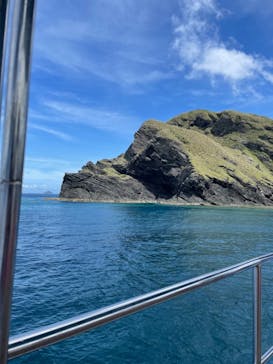 マリンクラブ ベリー 那覇店に投稿された画像（2021/8/14）